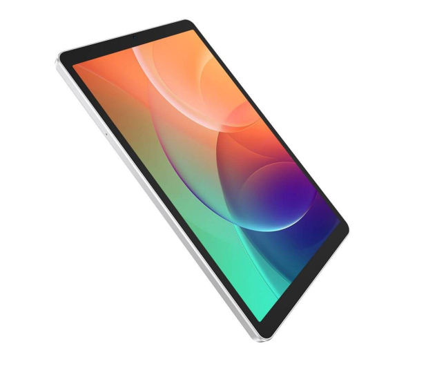 uleFone Tab A9 Pro 4GB/128GB LTE Galaxy Blue - 1488850 - zdjęcie 3
